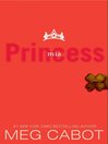 Princess Mia